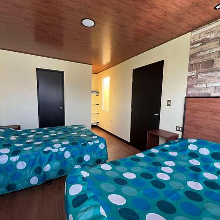 C&M Exclusive Private Rooms Реталулеу Екстер'єр фото