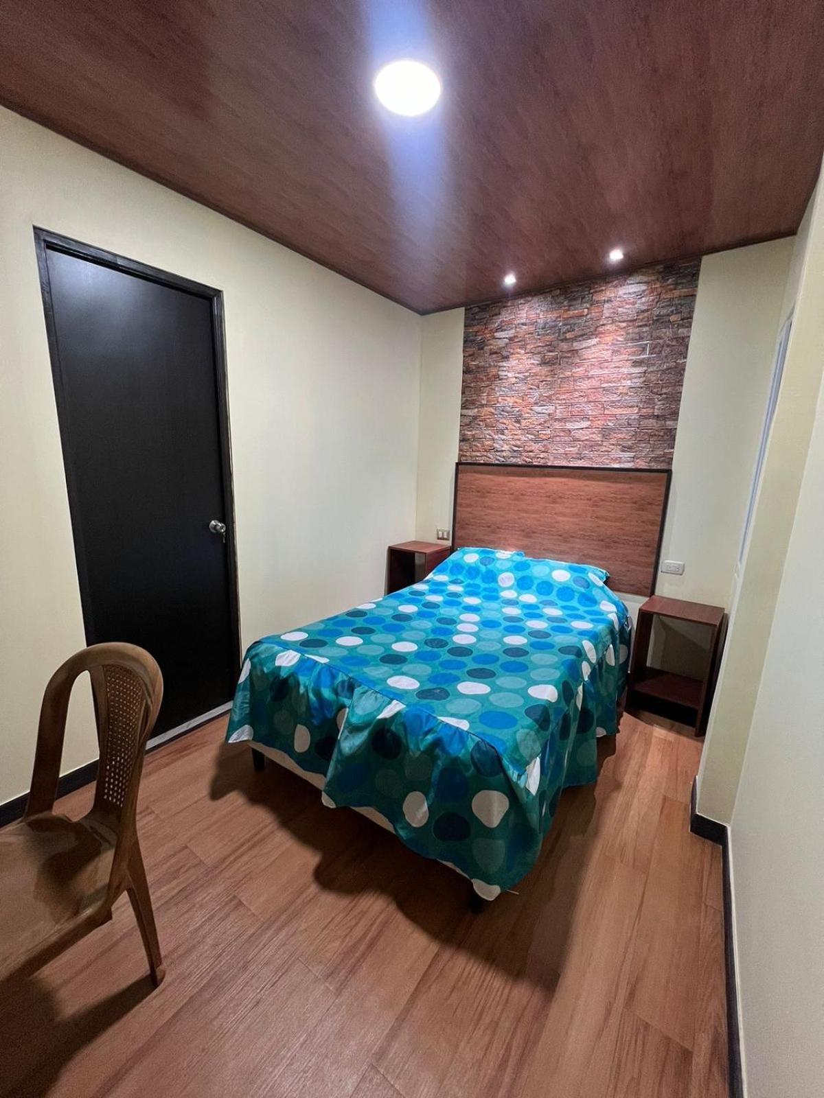 C&M Exclusive Private Rooms Реталулеу Екстер'єр фото