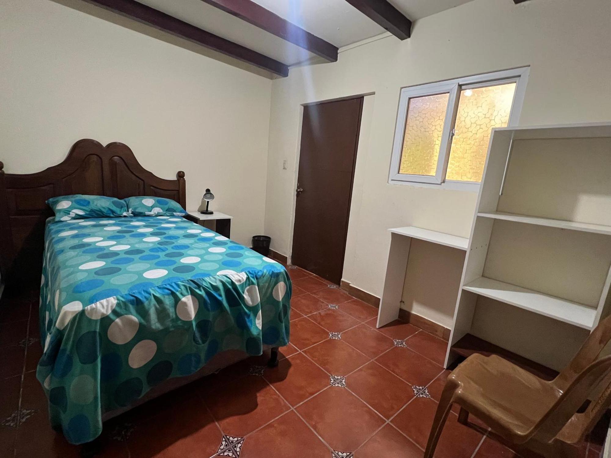 C&M Exclusive Private Rooms Реталулеу Екстер'єр фото